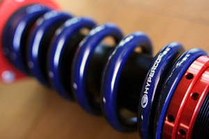 920 z33 sre 3 IMG_4200.jpg